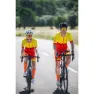 Otso Foc Kortermet Trisuit male