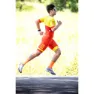 Otso Foc Kortermet Trisuit male