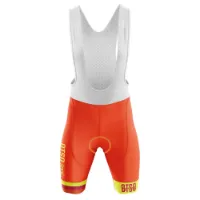 Otso Foc Sykkelshorts