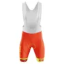 Otso Foc Sykkelshorts