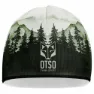 Otso Forest Lue unisex, Green