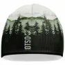 Otso Forest Lue unisex, Green