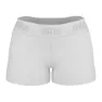 Otso Frost White Shorts Kvinne