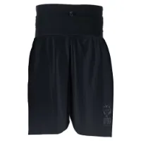 Otso Full Black Shorts Mann Otso Full Black Shorts Mann