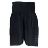 Otso Full Black Shorts Mann