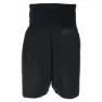 Otso Full Black Shorts Mann