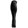 Otso Full Black Sokker male