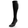 Otso Full Black Sokker male