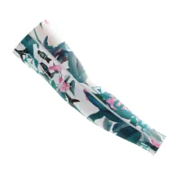 Otso Garden Armvarmere male Otso Garden Armvarmere male