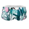 Otso Garden Badeshorts Boxer male
