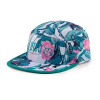 Otso Garden Cap
