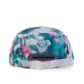 Otso Garden Cap, Multicolour