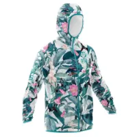 Otso Garden Jakke male