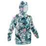 Otso Garden Jakke male