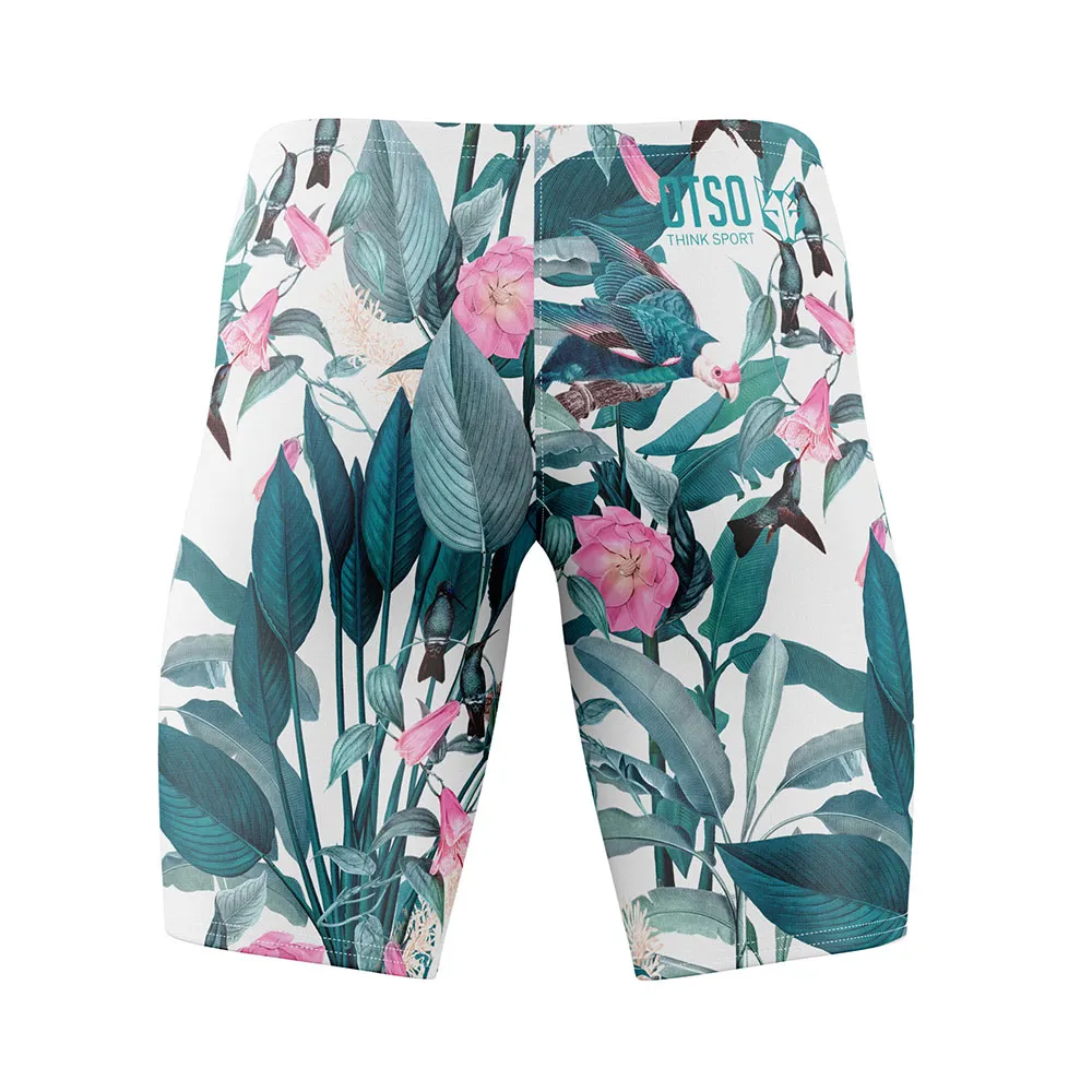 Otso Garden Jammer