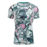 Otso Garden Kortarmet T-skjorte Refurbished male