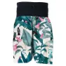 Otso Garden Shorts Mann