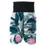 Otso Garden Shorts Mann