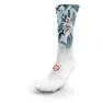 Otso Garden Sokker Refurbished male, Multicolour