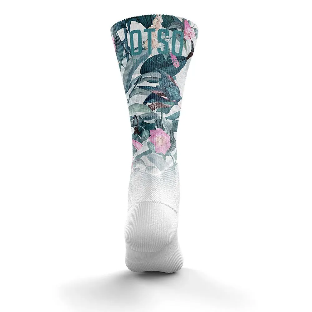 Otso Garden Sokker Refurbished male, Multicolour