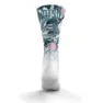 Otso Garden Sokker Refurbished male, Multicolour