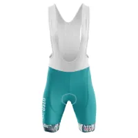 Otso Garden Sykkelshorts Otso Garden Sykkelshorts