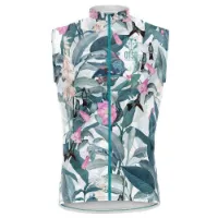 Otso Garden Vest male Otso Garden Vest male
