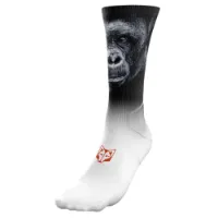 Otso Gorilla Sokker male