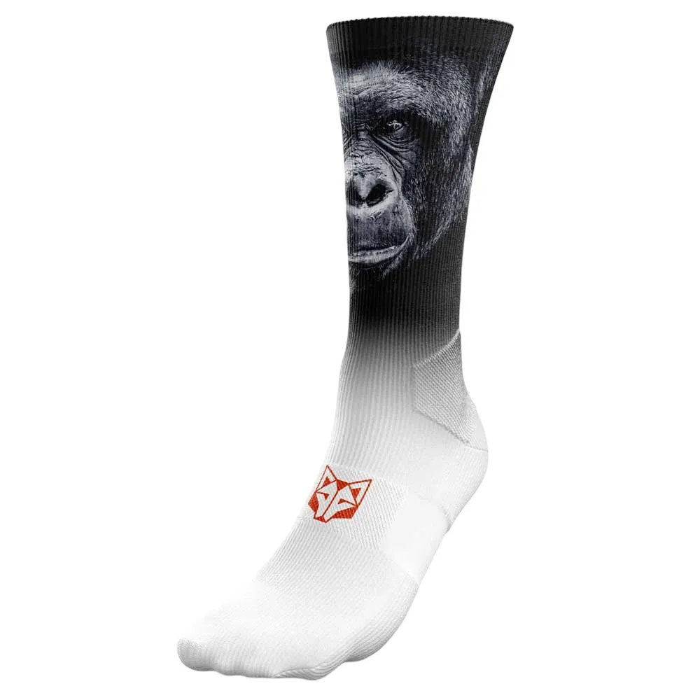 Otso Gorilla Sokker male