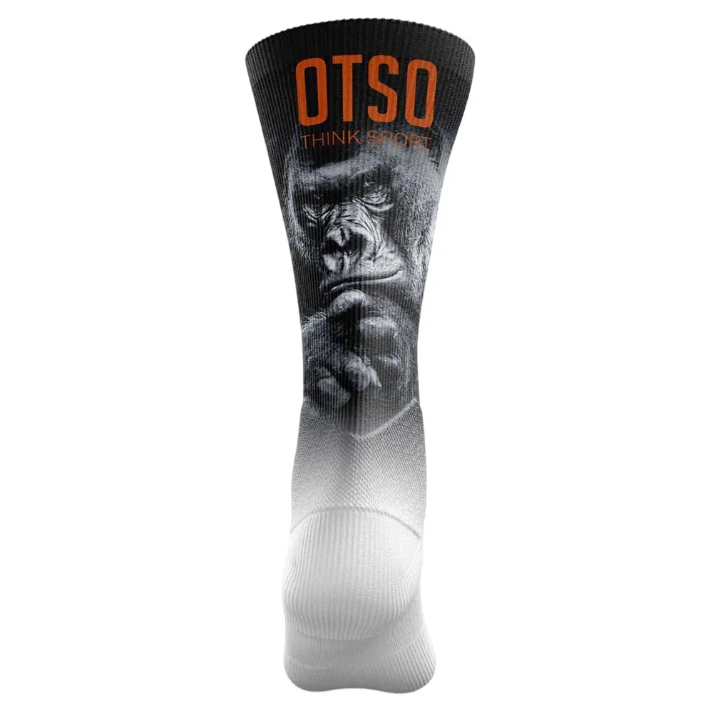 Otso Gorilla Sokker male