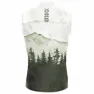 Otso Green Forest Vest male