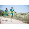 Otso Haritaka Kortermet Trisuit female