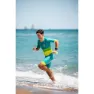 Otso Haritaka Kortermet Trisuit Refurbished male