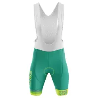 Otso Haritaka Sykkelshorts