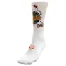 Otso Hello Kitty Cheerleading Sokker female