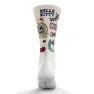 Otso Hello Kitty Cheerleading Sokker female