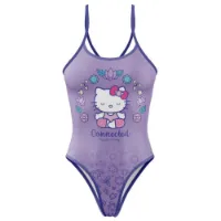 Otso Hello Kitty Connected Badetøy female