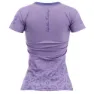Otso Hello Kitty Connected Kortarmet T-skjorte female