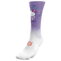 Otso Hello Kitty Connected Sokker female Otso Hello Kitty Connected Sokker female