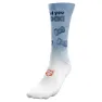 Otso Hello Kitty Denim Sokker male