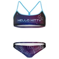 Otso Hello Kitty Galaxy Bikini male
