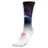 Otso Hello Kitty Galaxy Sokker male