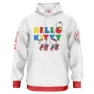Otso Hello Kitty Smile Hettegenser