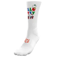Otso Hello Kitty Smile Sokker female