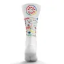 Otso Hello Kitty Smile Sokker female