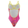 Otso Hello Kitty Sparkle Badetøy female