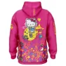 Otso Hello Kitty Sparkle Genser female