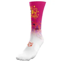 Otso Hello Kitty Sparkle Sokker female Otso Hello Kitty Sparkle Sokker female