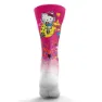 Otso Hello Kitty Sparkle Sokker female