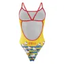 Otso Hello Kitty Sports Badetøy female